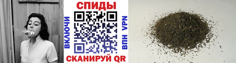 хочу наркоту  Грозный  OMG ссылки  Бутират вода 