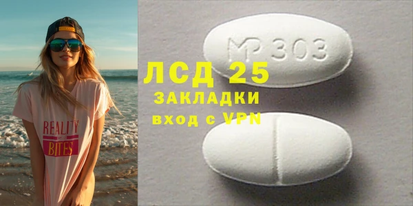 прущие грибы Абаза