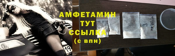 прущие грибы Абаза