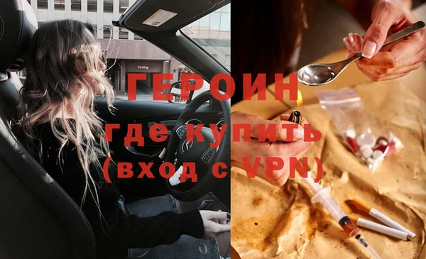 прущие грибы Абаза