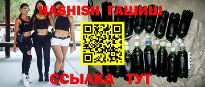 амф Малгобек