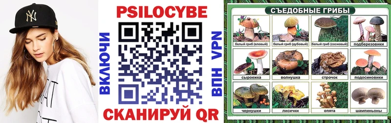 Псилоцибиновые грибы прущие грибы  сколько стоит  Грозный 